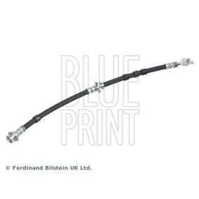 Bremsschlauch ADN153137 von BLUE PRINT günstig für 18,38 € online kaufen