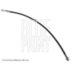 Bremsschlauch ADN153140 von BLUE PRINT günstig für 15,57 € online kaufen