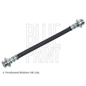 Bremsschlauch ADN153144 von BLUE PRINT günstig für 12,00 € online kaufen