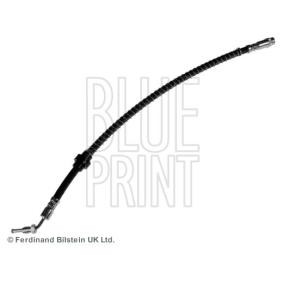 Comprar Latiguillo de freno de BLUE PRINT ADN153147 a bajo precio de 15,36 €