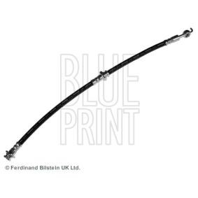 Bremsschlauch ADN153150 von BLUE PRINT günstig für 12,56 € online kaufen