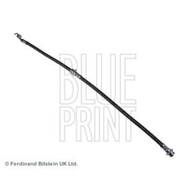 Bremsschlauch ADN153151 von BLUE PRINT günstig für 12,67 € online kaufen