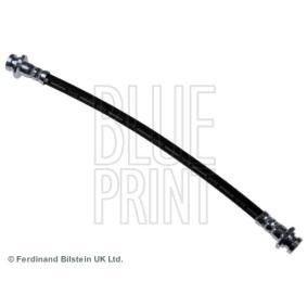 Bremsschlauch ADN153152 von BLUE PRINT günstig für 12,06 € online kaufen