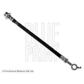Bremsschlauch ADN153177 von BLUE PRINT günstig für 13,98 € online kaufen