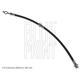 Bremsschlauch ADN153181 von BLUE PRINT günstig für 12,38 € online kaufen