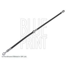 Bremsschlauch ADN153189 von BLUE PRINT günstig für 11,90 € online kaufen