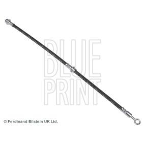 Bremsschlauch ADN153190 von BLUE PRINT günstig für 11,90 € online kaufen