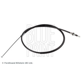 Compre Mangueira de travão de BLUE PRINT online para BLUEBIRD (B610) a preços moderados