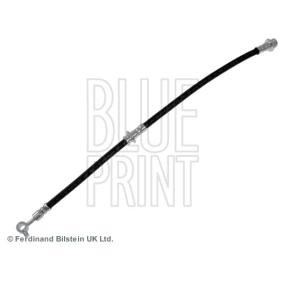Bremsschlauch ADN153221 von BLUE PRINT günstig für 18,96 € online kaufen