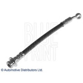 Bremsschlauch ADN153230 von BLUE PRINT günstig für 9,91 € online kaufen