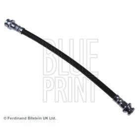 Bremsschlauch ADN15359 von BLUE PRINT günstig für 9,14 € online kaufen