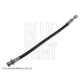 Compre Tubo flexível de embraiagem da BLUE PRINT ADN153902 a um preço baixo por 15,05 €