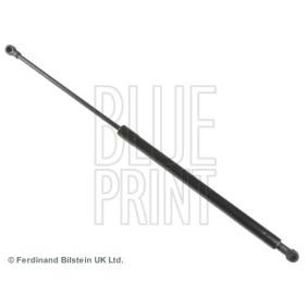 Heckklappendämpfer ADN15803 von BLUE PRINT günstig für 26,93 € online kaufen