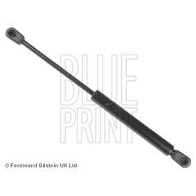 Heckklappendämpfer ADN15804 von BLUE PRINT günstig für 18,78 € online kaufen