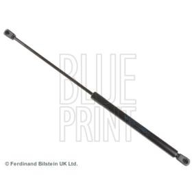 Heckklappendämpfer ADN15805 von BLUE PRINT günstig für 24,52 € online kaufen