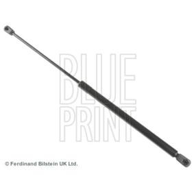 Heckklappendämpfer ADN15806 von BLUE PRINT günstig für 19,87 € online kaufen