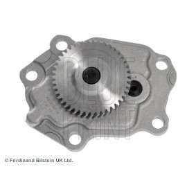 Comprar Bomba de aceite de BLUE PRINT ADN16129 a bajo precio de 102,15 €