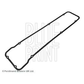 Compre Junta, tampa das válvulas da BLUE PRINT ADN16705 a um preço baixo por 9,05 €