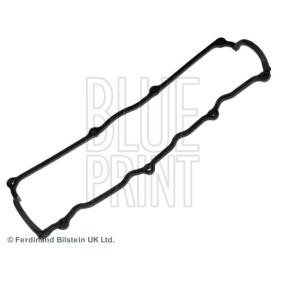 Compre Junta de tapa de balancines de BLUE PRINT online para Sunny III Furgón (Y10) a precios moderados
