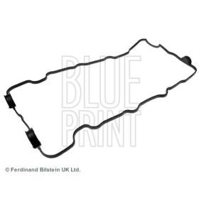 Compre Junta de tapa de balancines de BLUE PRINT online para Presea (R11) a precios moderados