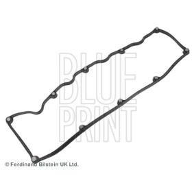 Achetez des Joint de cache-culbuteurs de chez BLUE PRINT en ligne pour TRADE Camionnette/break à prix modérés