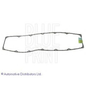 Compre Junta de tapa de valvulas de BLUE PRINT online para Patrol GR V Camião de plataforma / Chassis (Y61) a preços moderados