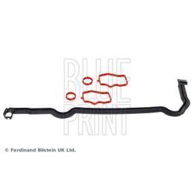 Acquista Kit guarnizioni, Copritestata da BLUE PRINT ADN16766 a buon mercato per soli 46,79 €