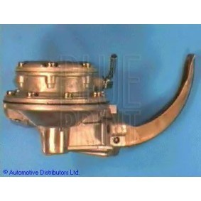 Compre Bomba de combustible de BLUE PRINT online para PICK UP (720) a precios moderados