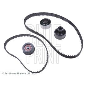 Comprar Kit de correa de distribución de BLUE PRINT ADN17301 a bajo precio de 90,03 €