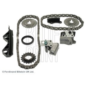 Acquista Kit catena distribuzione da BLUE PRINT ADN173501 a buon mercato per soli 105,55 €