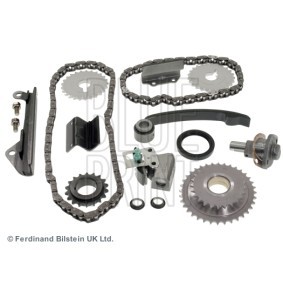 Compre Kit de cadena de distribución de BLUE PRINT online para Sunny III Furgón (Y10) a precios moderados