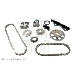 Acquista Kit catena distribuzione da BLUE PRINT ADN173505C a buon mercato per soli 302,43 €