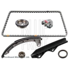 Acquista Kit catena distribuzione da BLUE PRINT ADN173506 a buon mercato per soli 140,10 €