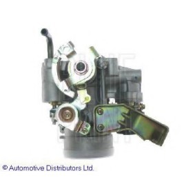 Acquista Corpo farfallato da BLUE PRINT ADN17404 a buon mercato per soli 616,30 €
