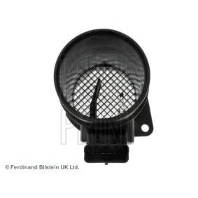 Comprar Medidor de masa de aire de BLUE PRINT ADN17409 a bajo precio de 150,62 €