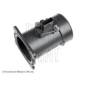 Comprar Sensor MAF de BLUE PRINT ADN174202C a bajo precio de 705,21 €