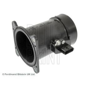 Comprar Medidor de masa de aire de BLUE PRINT ADN174207C a bajo precio de 217,93 €