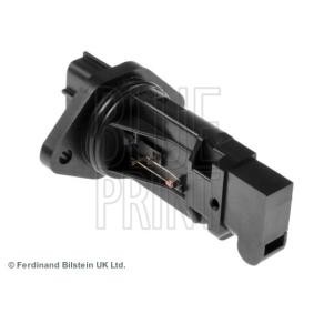 Comprar Medidor de masa de aire de BLUE PRINT ADN174210 a bajo precio de 228,10 €