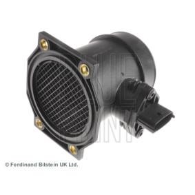 Comprar Medidor de masa de aire de BLUE PRINT ADN174211 a bajo precio de 75,29 €