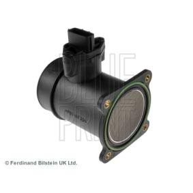 Comprar Medidor de masa de aire de BLUE PRINT ADN174212 a bajo precio de 74,50 €