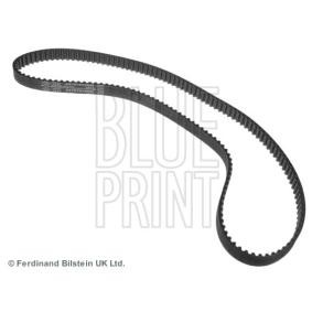 Compre Correia dentada da BLUE PRINT ADN17508 a um preço baixo por 24,43 €