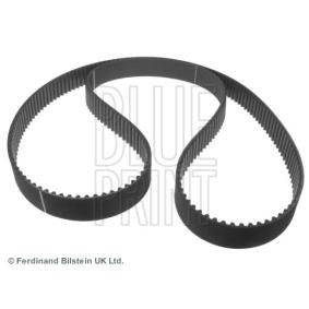 Compre Correia dentada da BLUE PRINT ADN17515 a um preço baixo por 49,50 €