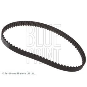 Compre Correia dentada da BLUE PRINT ADN17527 a um preço baixo por 19,23 €