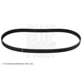 Compre Correia dentada da BLUE PRINT ADN17531 a um preço baixo por 27,09 €
