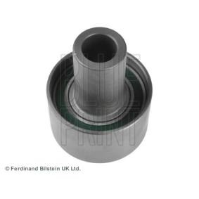 Compre Polia de desvio / de guia, correia dentada da BLUE PRINT ADN17602 a um preço baixo por 44,07 €