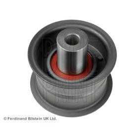 Achetez des Poulie renvoi / transmission, courroie de distribution BLUE PRINT ADN17616 à prix pour 29,14 €