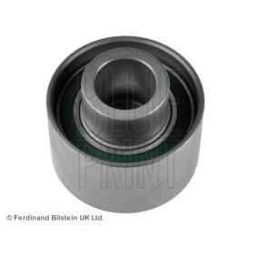 Compre Polia de desvio / de guia, correia dentada da BLUE PRINT ADN17623 a um preço baixo por 41,13 €