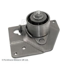 Spannrolle, Zahnriemen ADN17626 von BLUE PRINT günstig für 69,35 € online kaufen