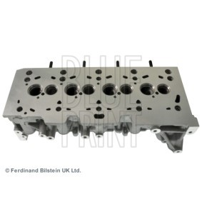 Acquista Testata motore da BLUE PRINT ADN17708 a buon mercato per soli 765,03 €