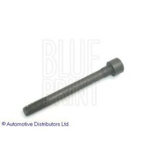 Acquista Kit bulloni testata da BLUE PRINT ADN17803 a buon mercato per soli 81,89 €